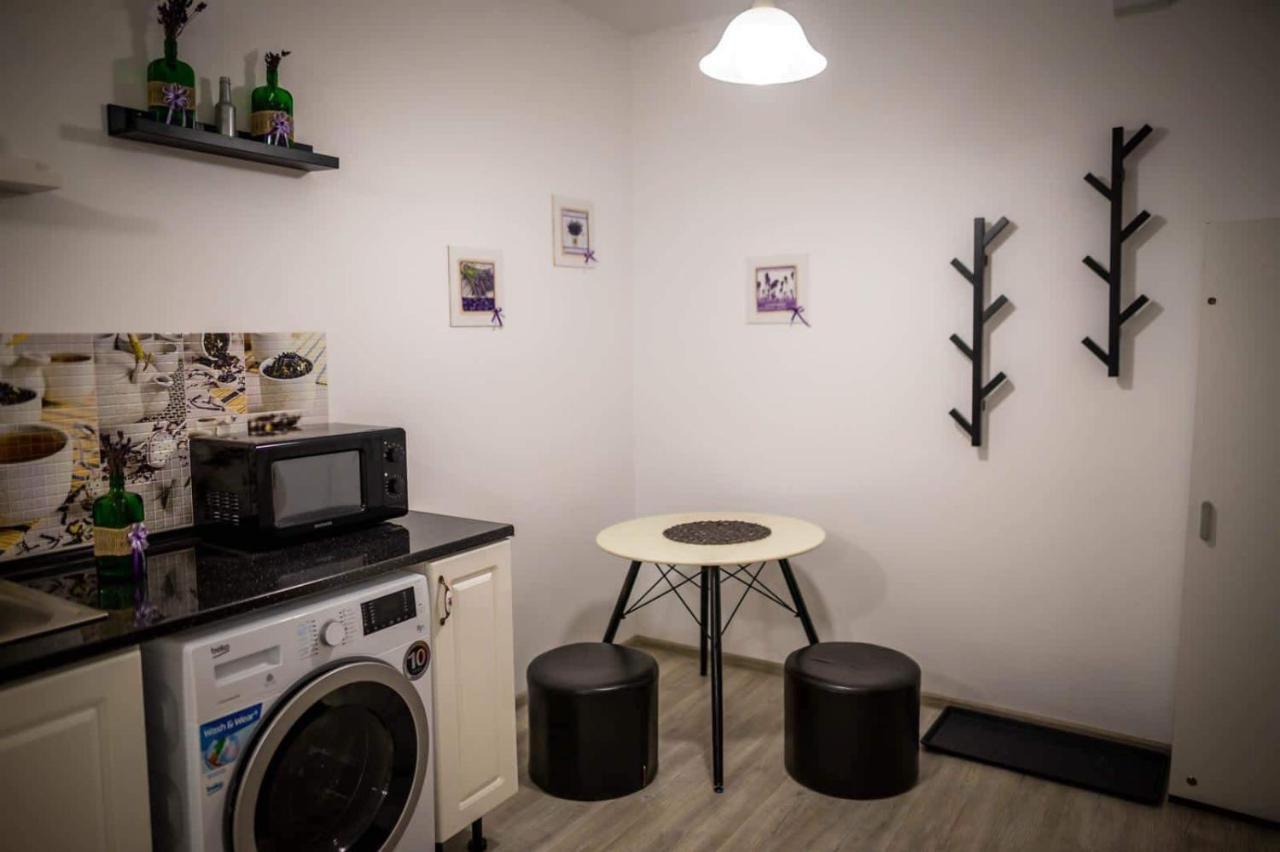 The Nest@Pinehouse Apartment Brasov Bagian luar foto