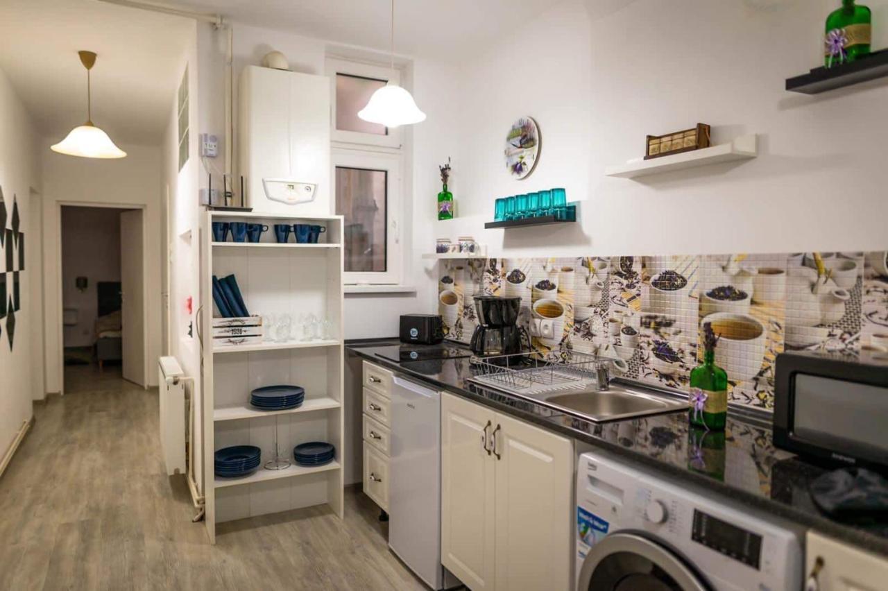 The Nest@Pinehouse Apartment Brasov Bagian luar foto